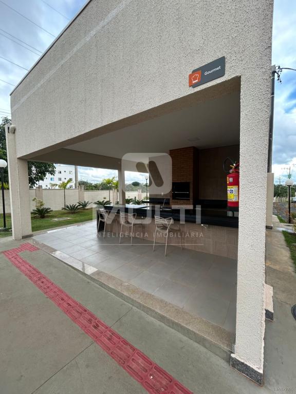 Apartamento, 2 quartos, 41 m² - Foto 13