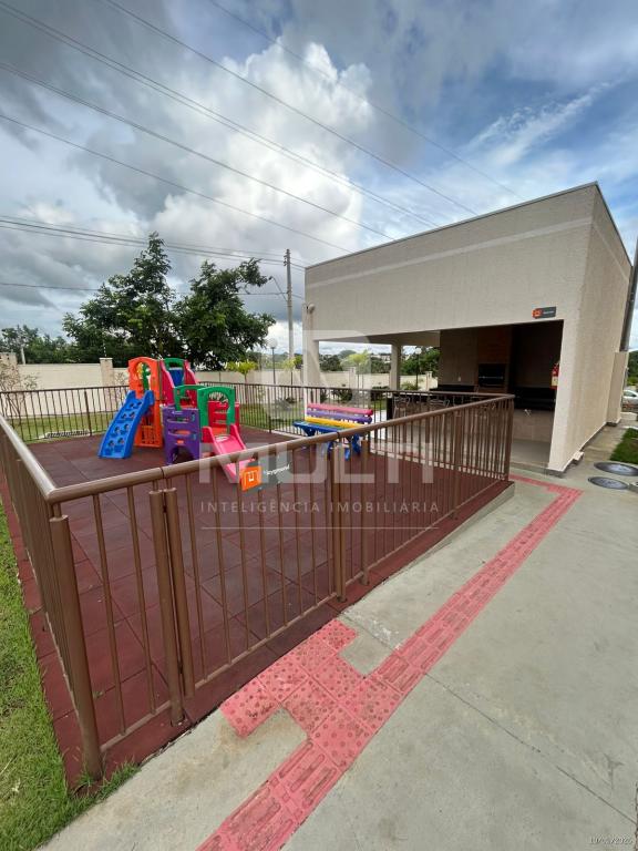 Apartamento, 2 quartos, 41 m² - Foto 14