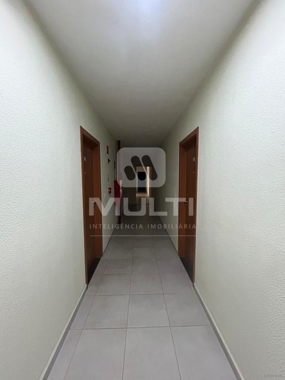 Apartamento, 2 quartos, 41 m² - Foto 15