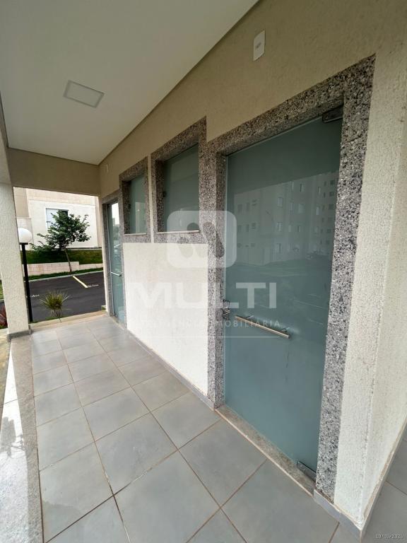 Apartamento, 2 quartos, 41 m² - Foto 16