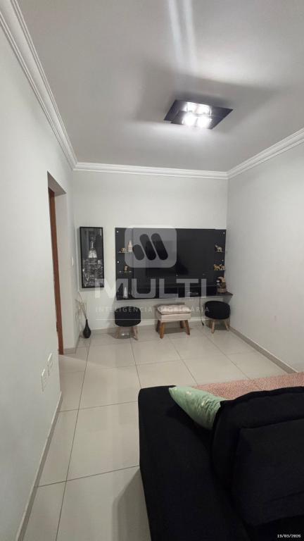 Apartamento, 2 quartos, 54 m² - Foto 1