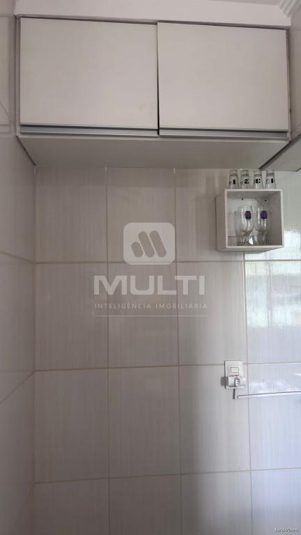 Apartamento, 2 quartos, 54 m² - Foto 5