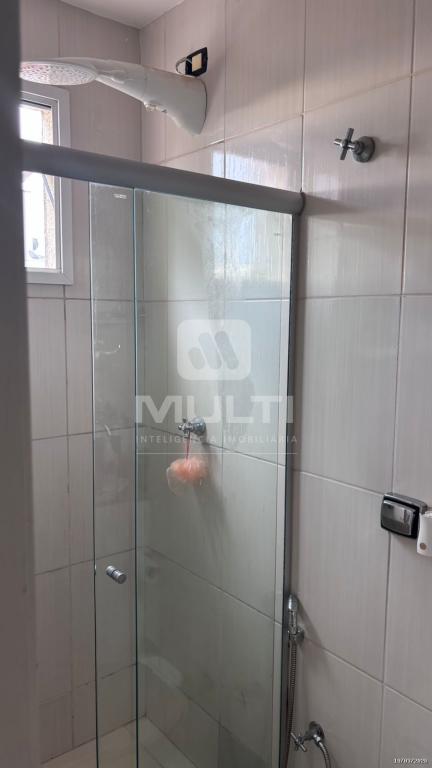 Apartamento, 2 quartos, 54 m² - Foto 6