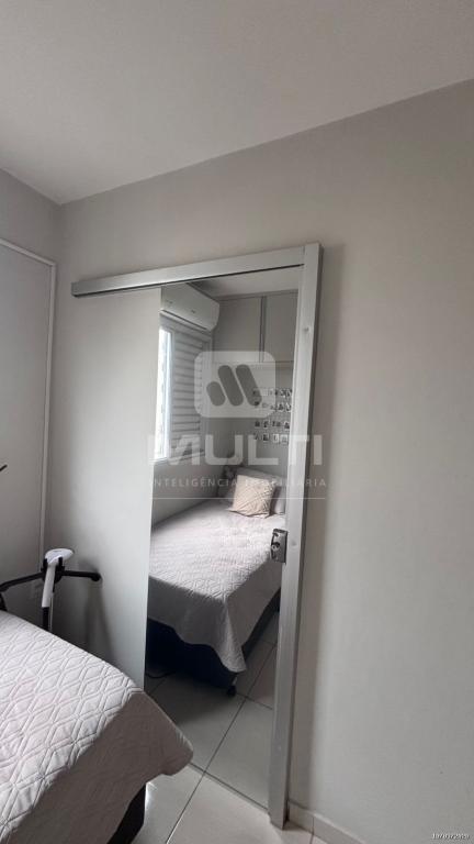 Apartamento, 2 quartos, 54 m² - Foto 7