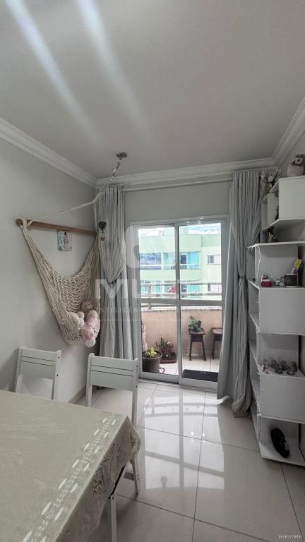 Apartamento, 2 quartos, 54 m² - Foto 8