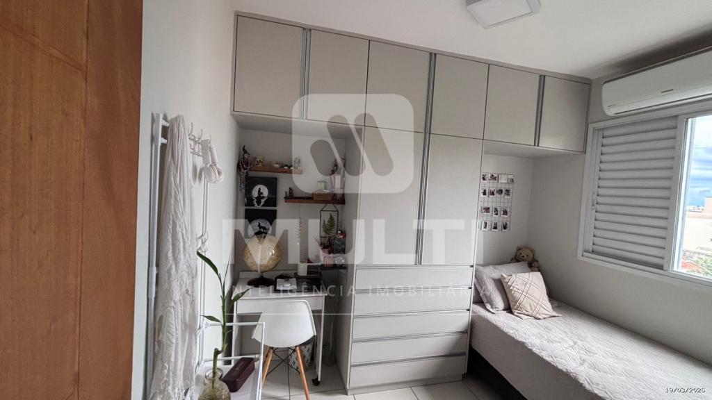 Apartamento, 2 quartos, 54 m² - Foto 9