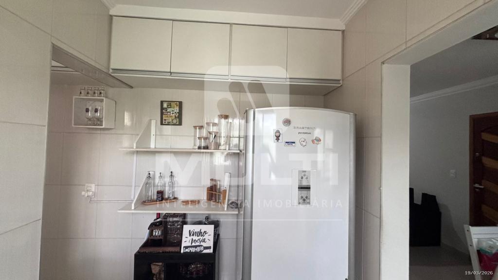 Apartamento, 2 quartos, 54 m² - Foto 11