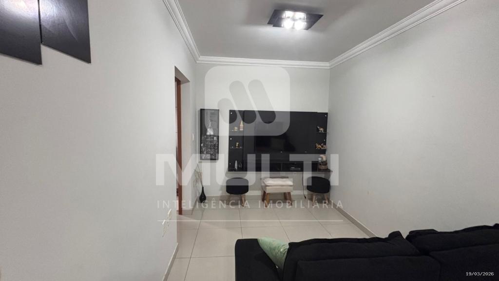Apartamento, 2 quartos, 54 m² - Foto 13