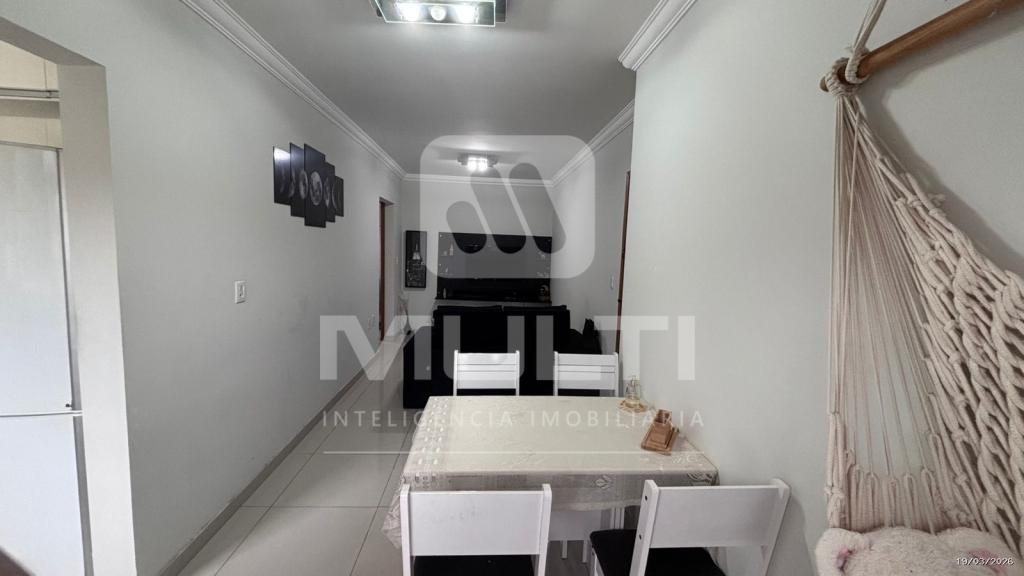 Apartamento, 2 quartos, 54 m² - Foto 14