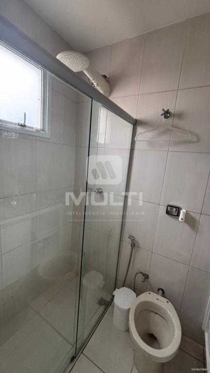 Apartamento, 2 quartos, 54 m² - Foto 15