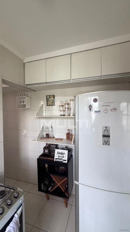 Apartamento, 2 quartos, 54 m² - Foto 16