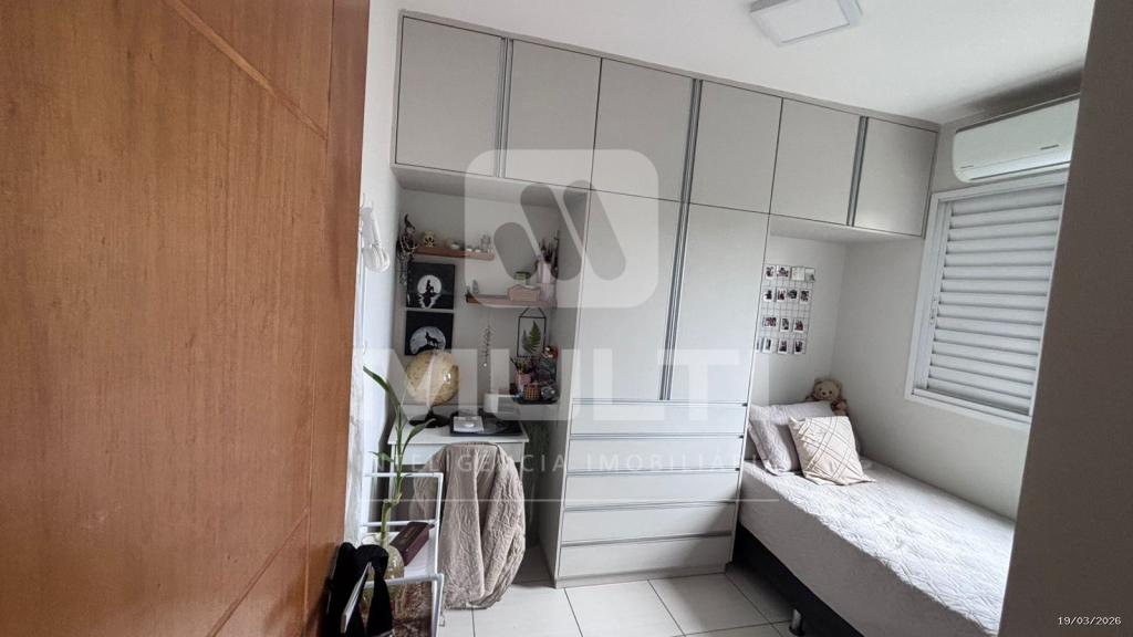 Apartamento, 2 quartos, 54 m² - Foto 17
