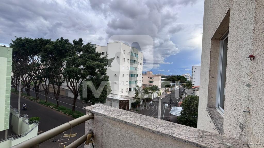 Apartamento, 2 quartos, 54 m² - Foto 18