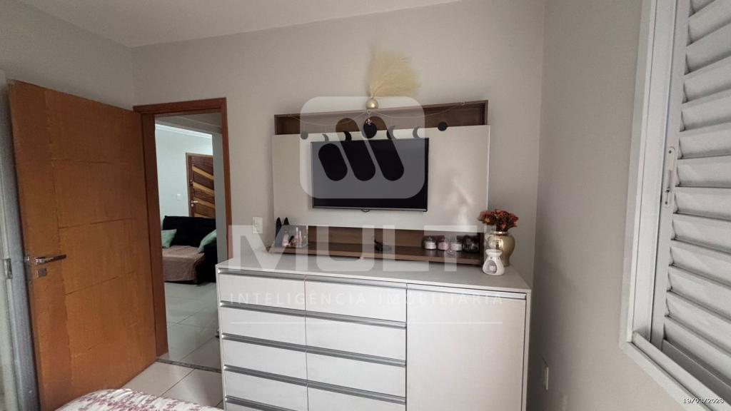 Apartamento, 2 quartos, 54 m² - Foto 19