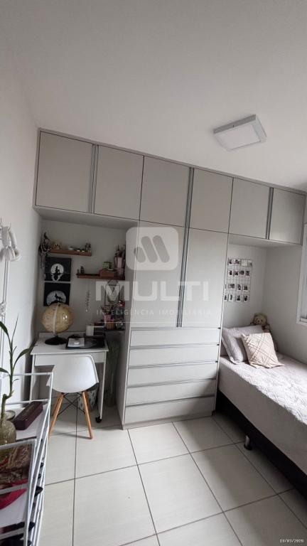 Apartamento, 2 quartos, 54 m² - Foto 20