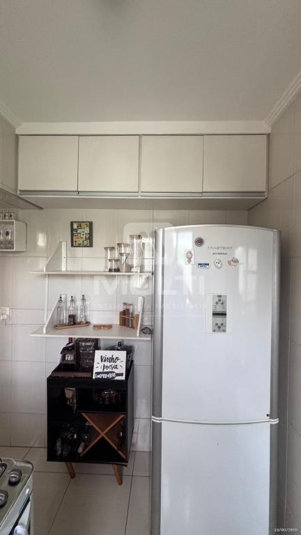 Apartamento, 2 quartos, 54 m² - Foto 21