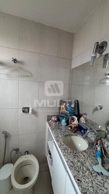 Apartamento, 2 quartos, 54 m² - Foto 22