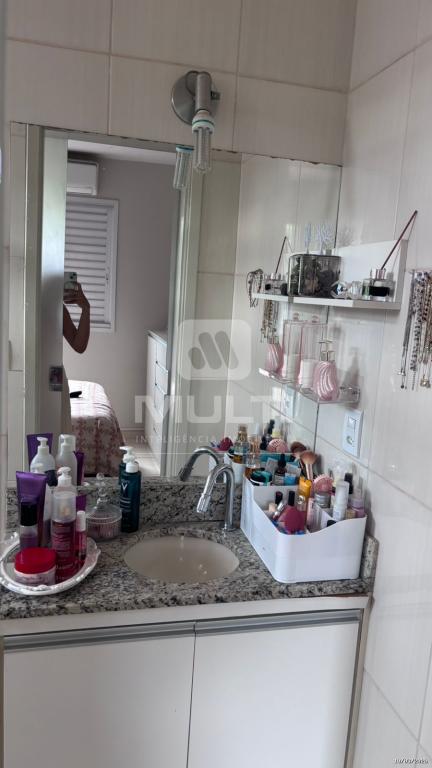 Apartamento, 2 quartos, 54 m² - Foto 23