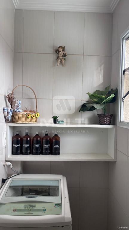 Apartamento, 2 quartos, 54 m² - Foto 24