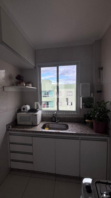 Apartamento, 2 quartos, 54 m² - Foto 26