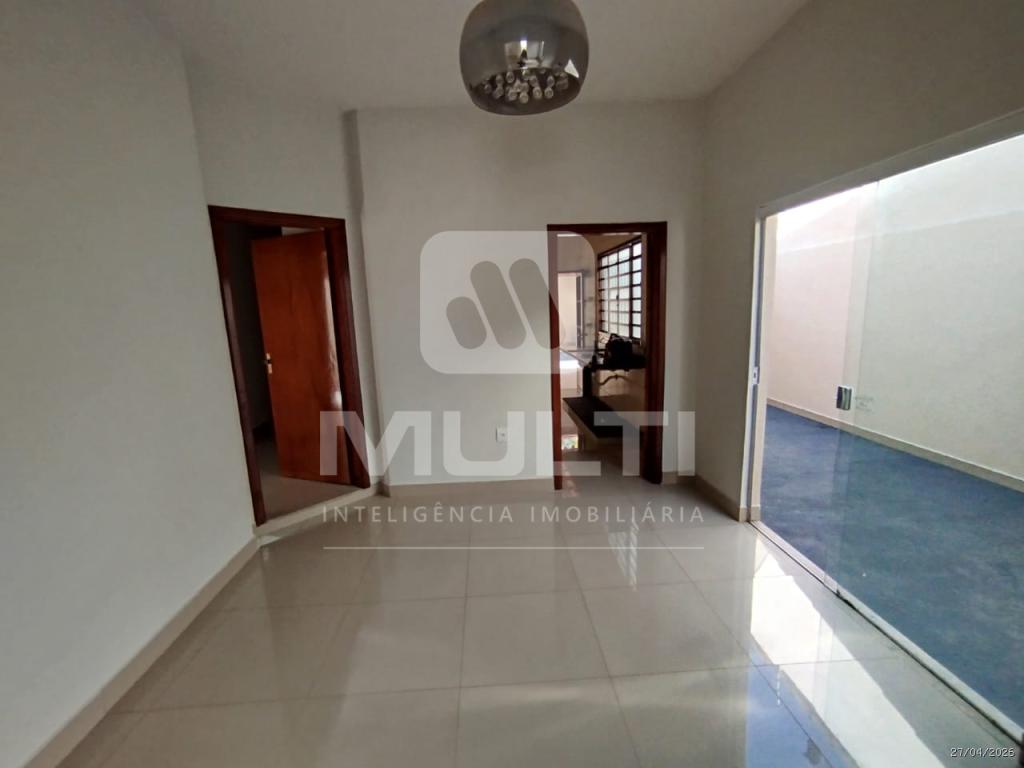 Casa, 3 quartos, 260 m² - Foto 3