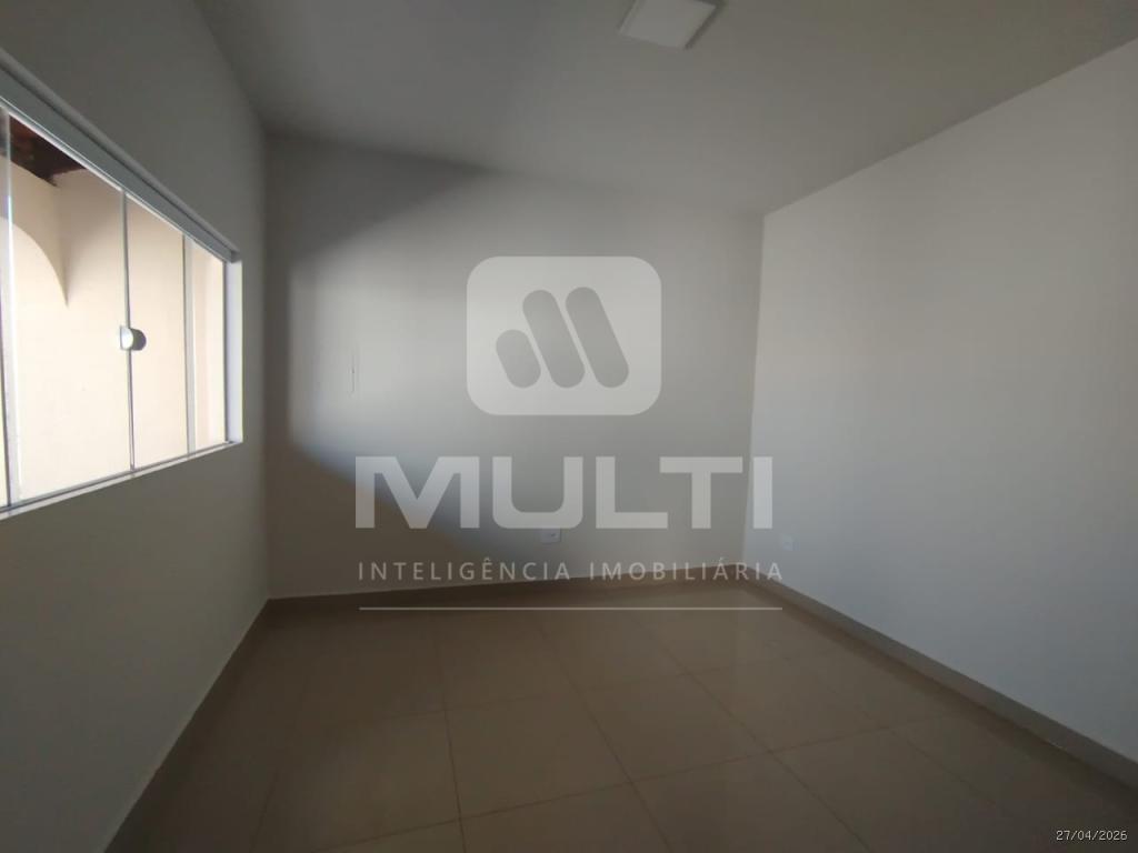 Casa, 3 quartos, 260 m² - Foto 4