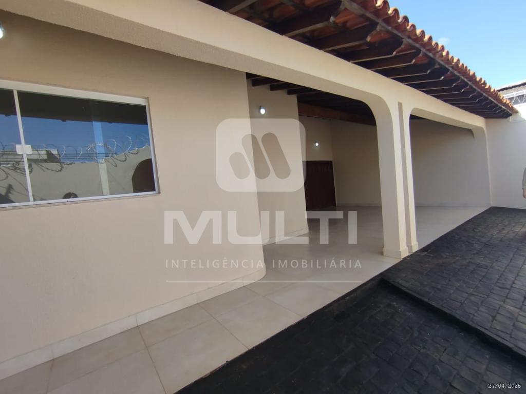 Casa, 3 quartos, 260 m² - Foto 5