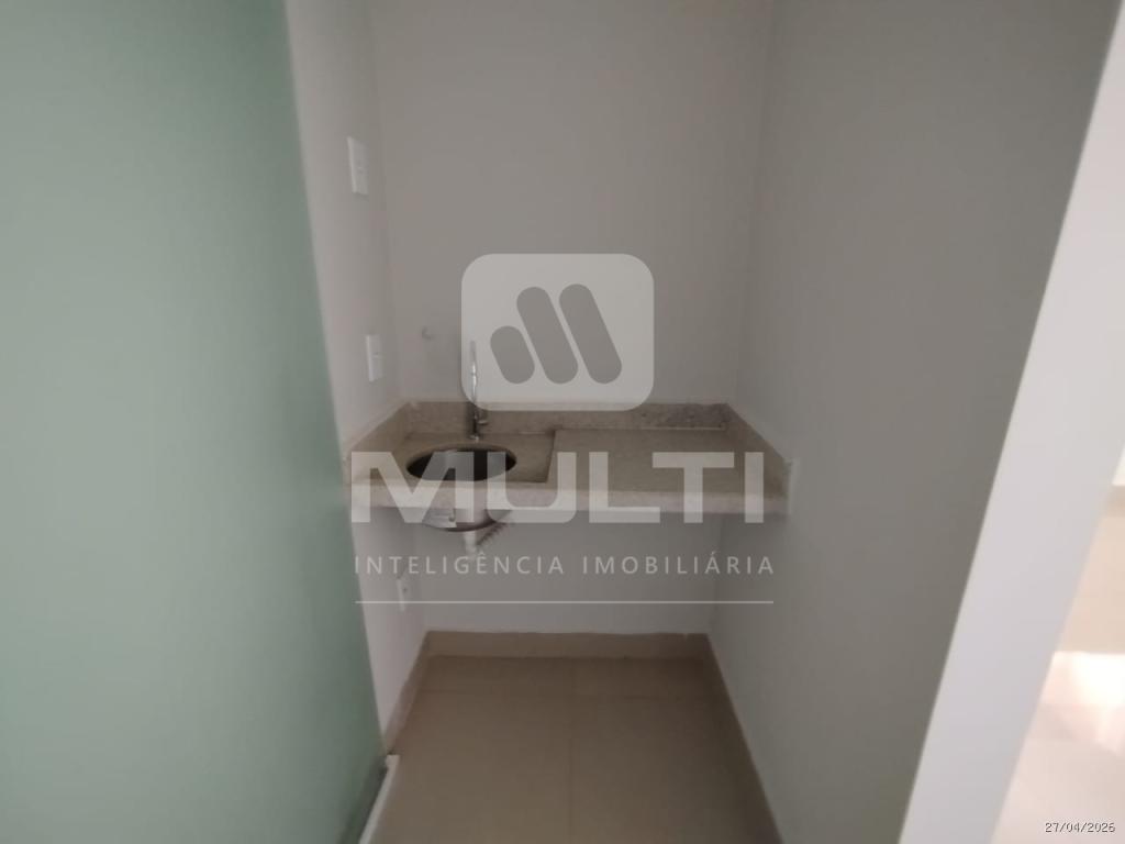 Casa, 3 quartos, 260 m² - Foto 6
