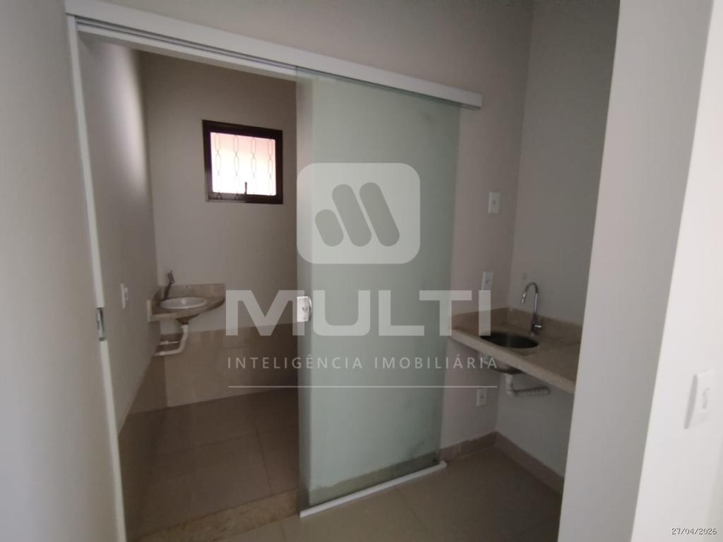 Casa, 3 quartos, 260 m² - Foto 7