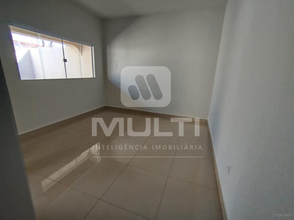 Casa, 3 quartos, 260 m² - Foto 8