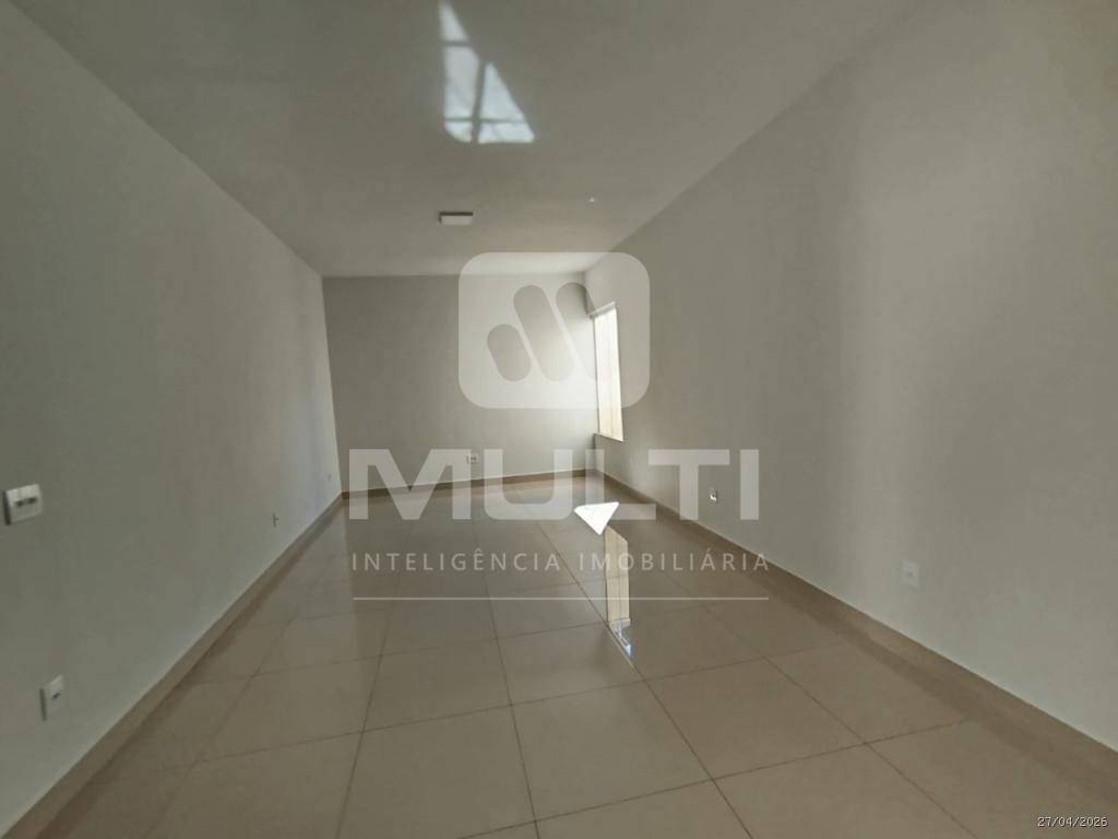 Casa, 3 quartos, 260 m² - Foto 9