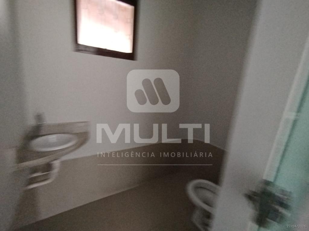 Casa, 3 quartos, 260 m² - Foto 10