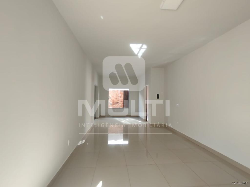 Casa, 3 quartos, 260 m² - Foto 11