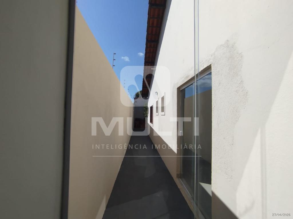 Casa, 3 quartos, 260 m² - Foto 13