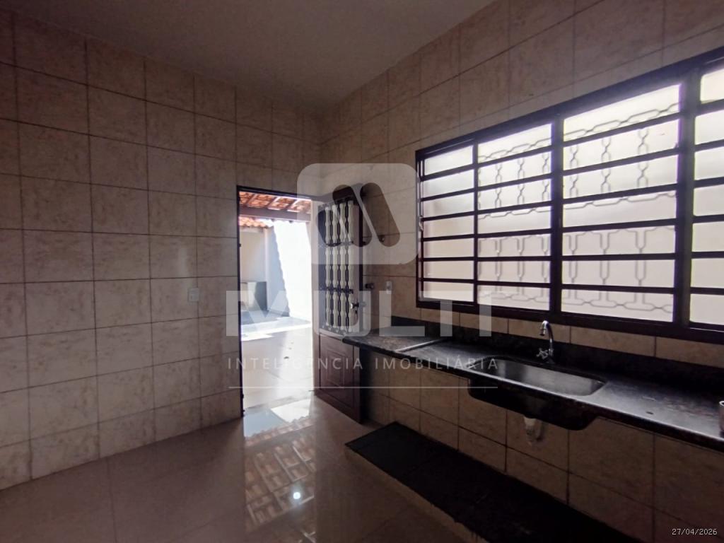 Casa, 3 quartos, 260 m² - Foto 14