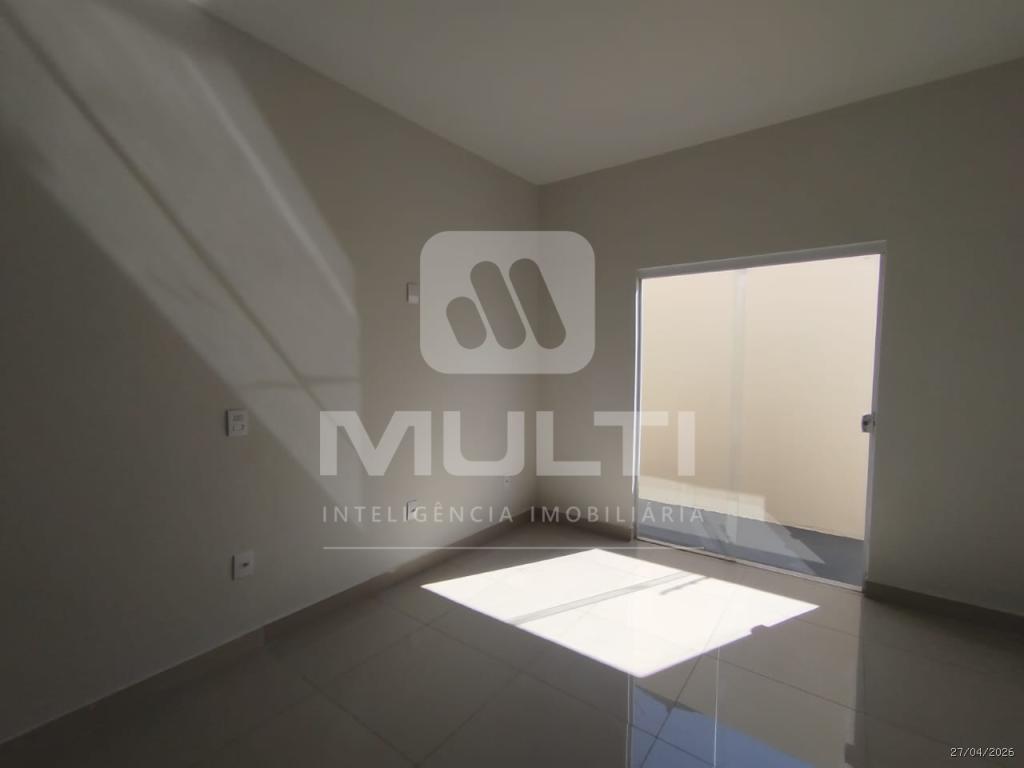 Casa, 3 quartos, 260 m² - Foto 15