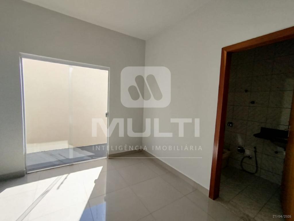 Casa, 3 quartos, 260 m² - Foto 16