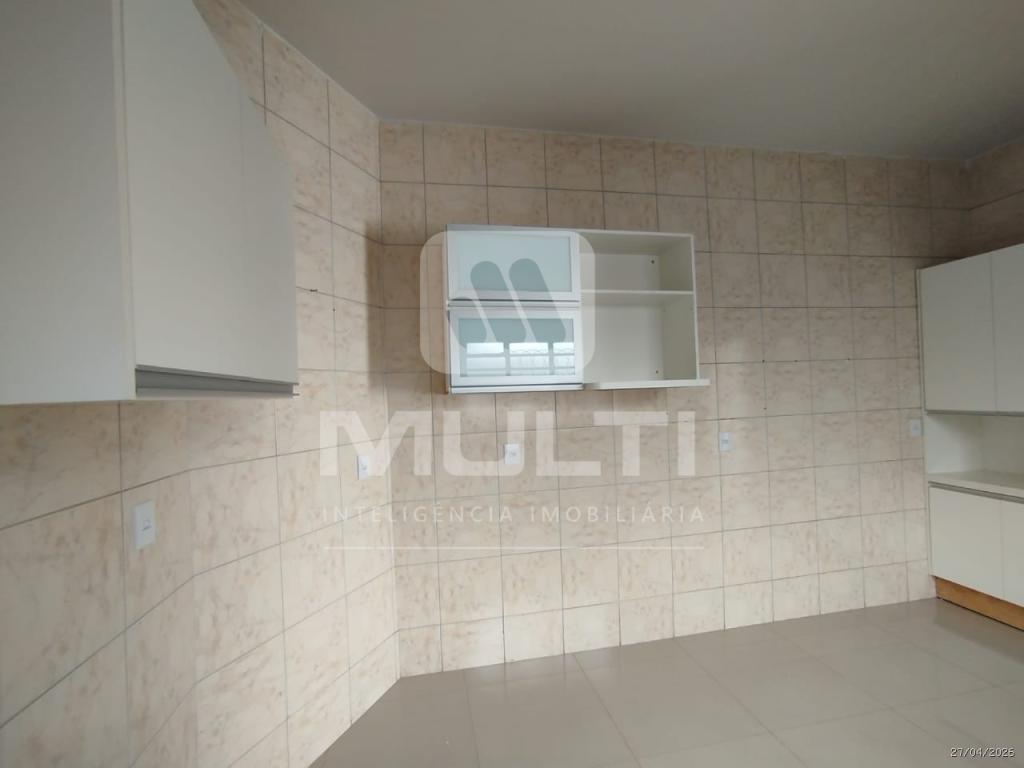 Casa, 3 quartos, 260 m² - Foto 17