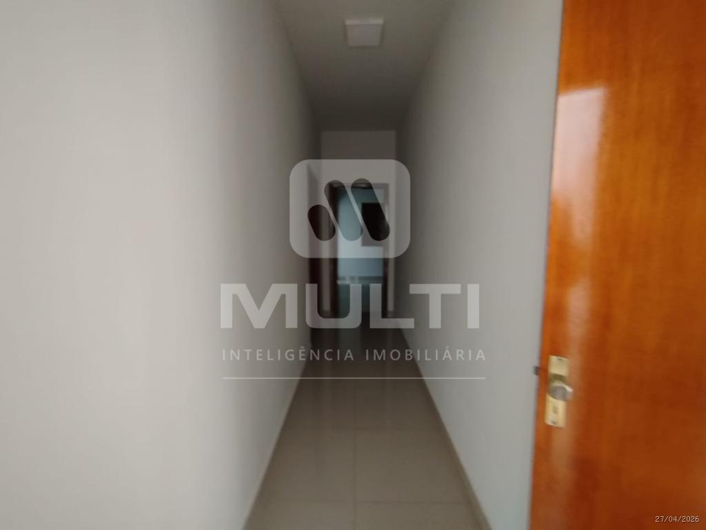 Casa, 3 quartos, 260 m² - Foto 18