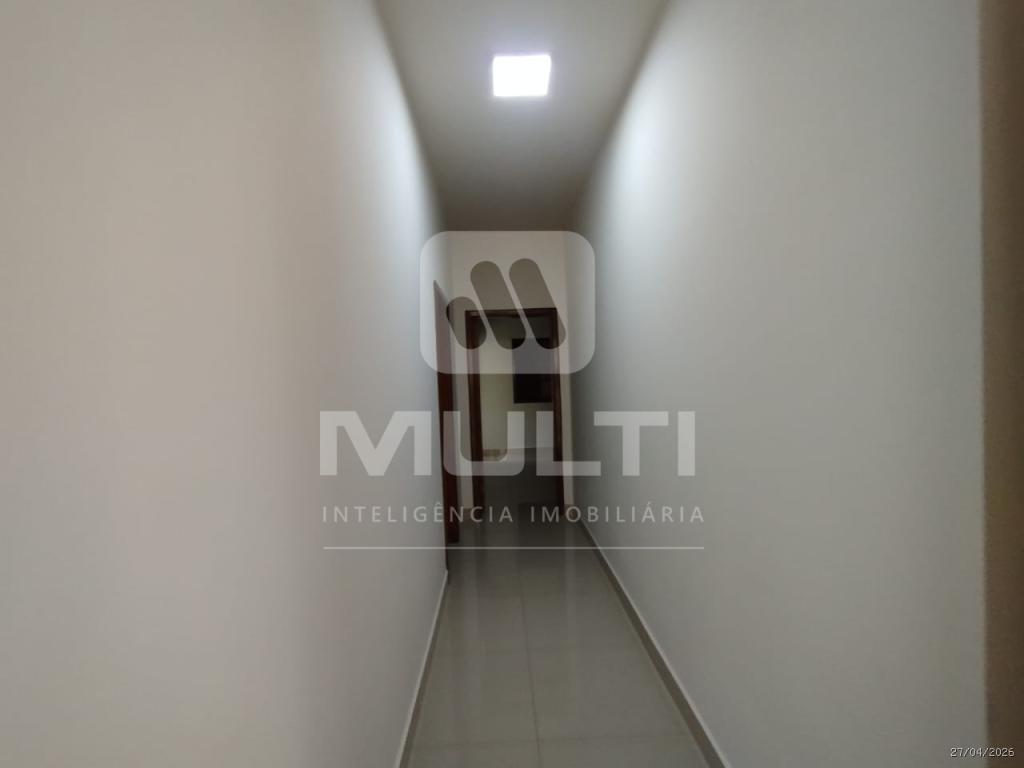 Casa, 3 quartos, 260 m² - Foto 19
