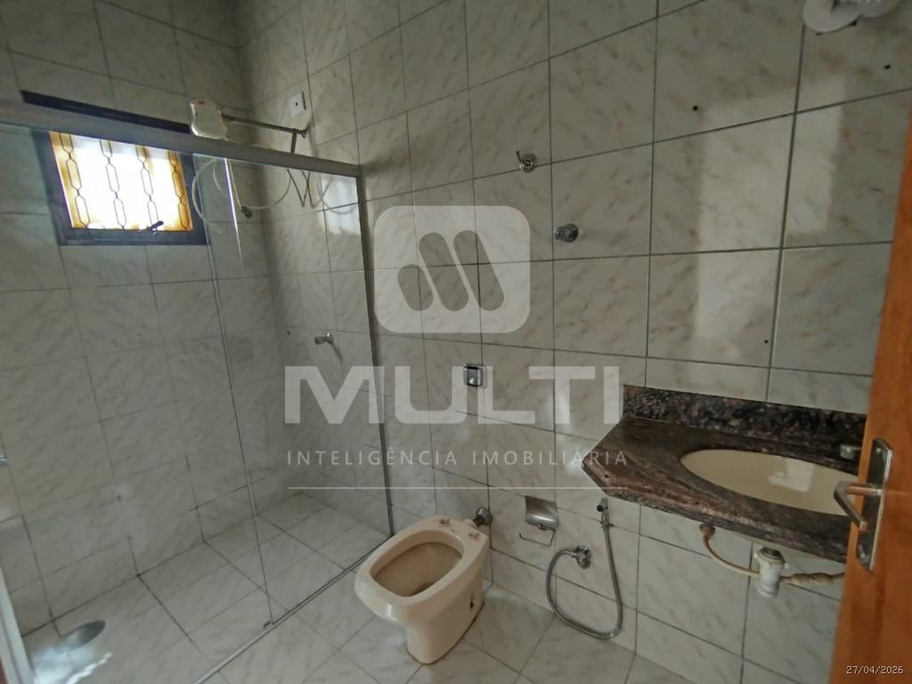 Casa, 3 quartos, 260 m² - Foto 20