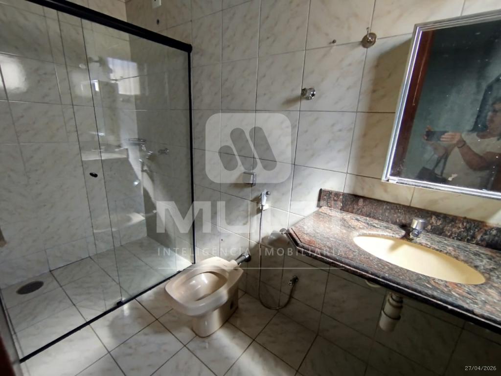 Casa, 3 quartos, 260 m² - Foto 21