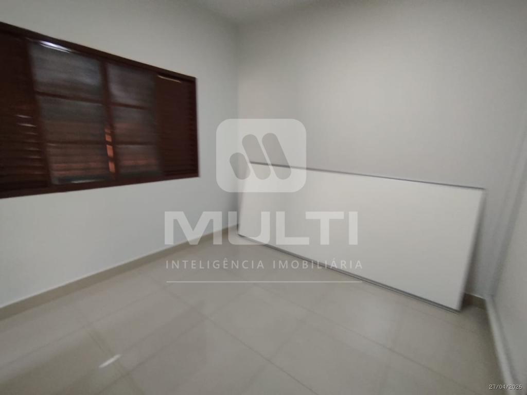 Casa, 3 quartos, 260 m² - Foto 22