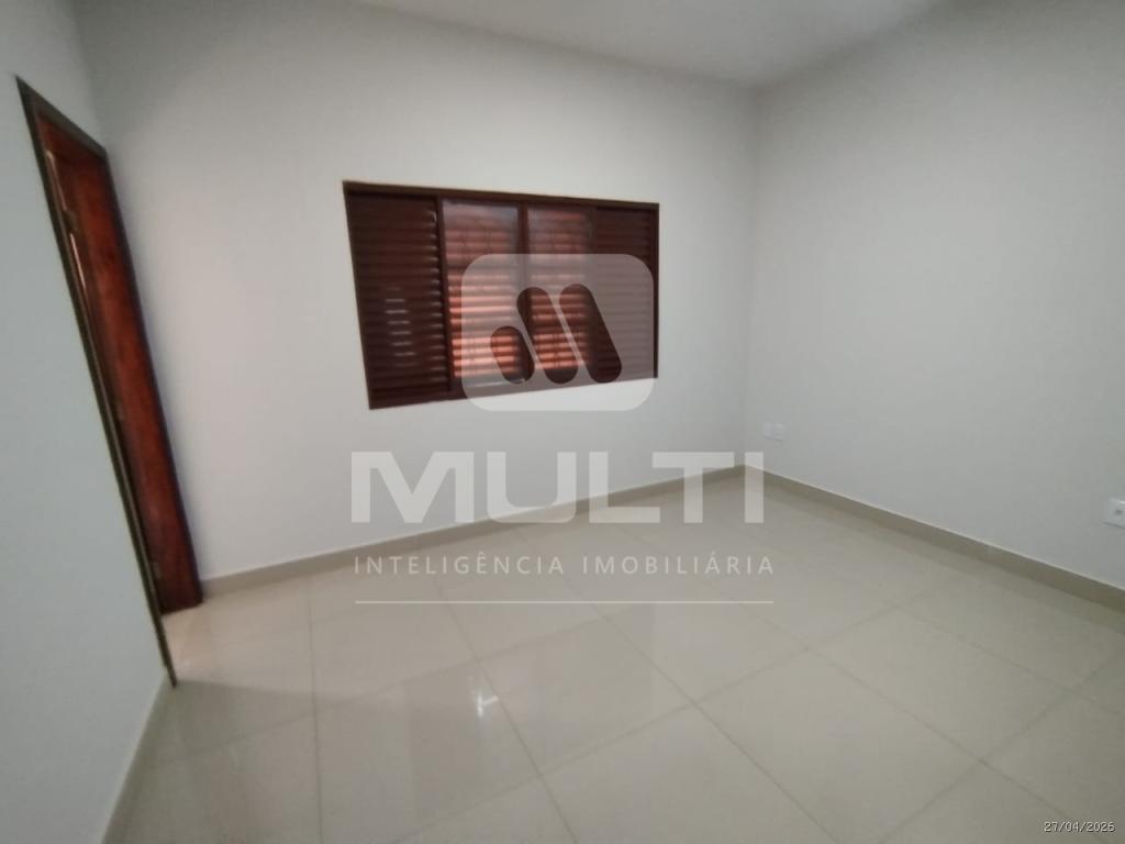 Casa, 3 quartos, 260 m² - Foto 23