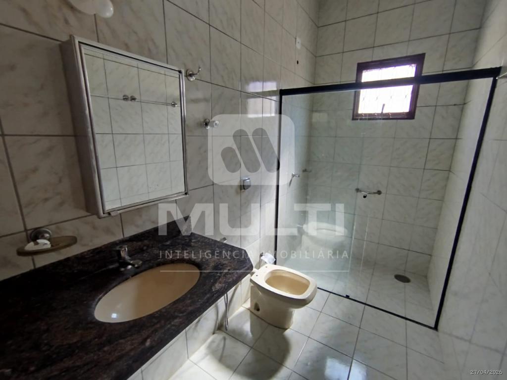 Casa, 3 quartos, 260 m² - Foto 24