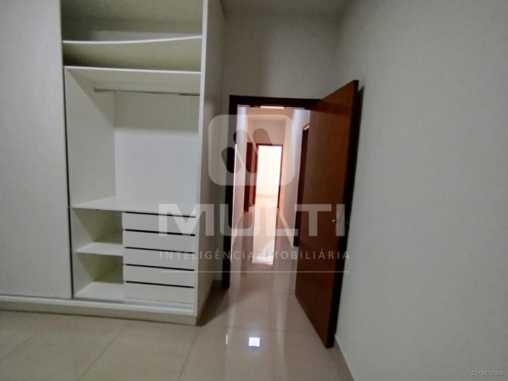 Casa, 3 quartos, 260 m² - Foto 25
