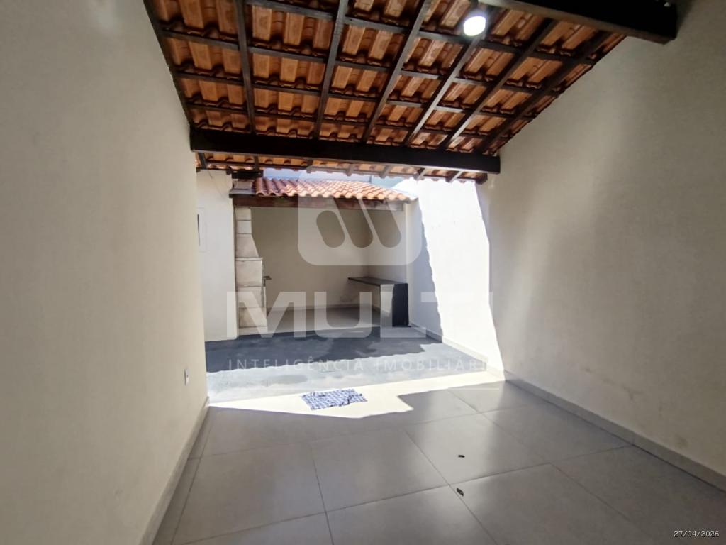Casa, 3 quartos, 260 m² - Foto 26