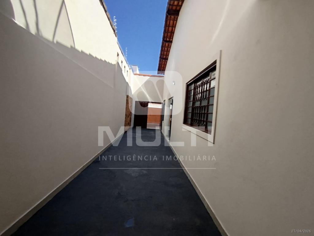 Casa, 3 quartos, 260 m² - Foto 27