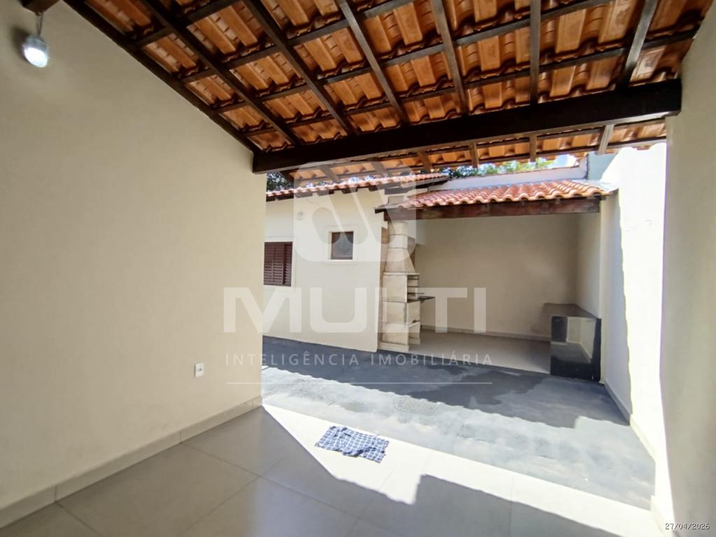 Casa, 3 quartos, 260 m² - Foto 29
