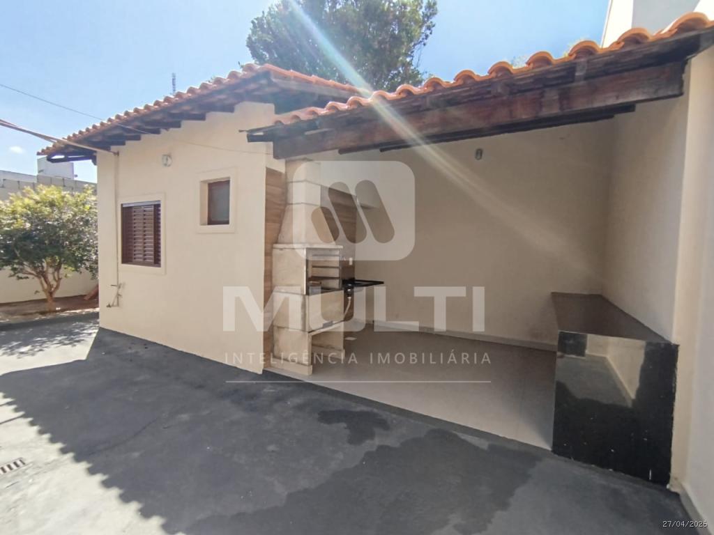 Casa, 3 quartos, 260 m² - Foto 30